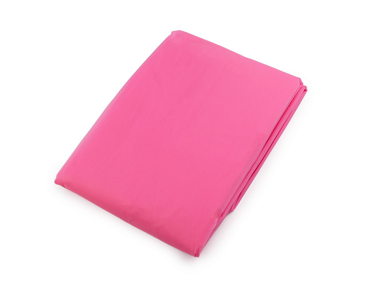 Erősített felnőtt esőkabát