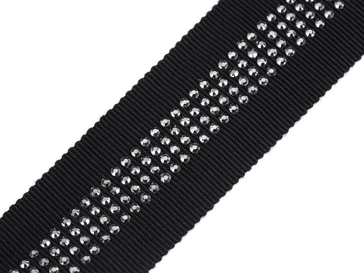 1 yards filo d'oro paillettes pizzo nastro stile etnico ricamo accessori per indumenti codice a