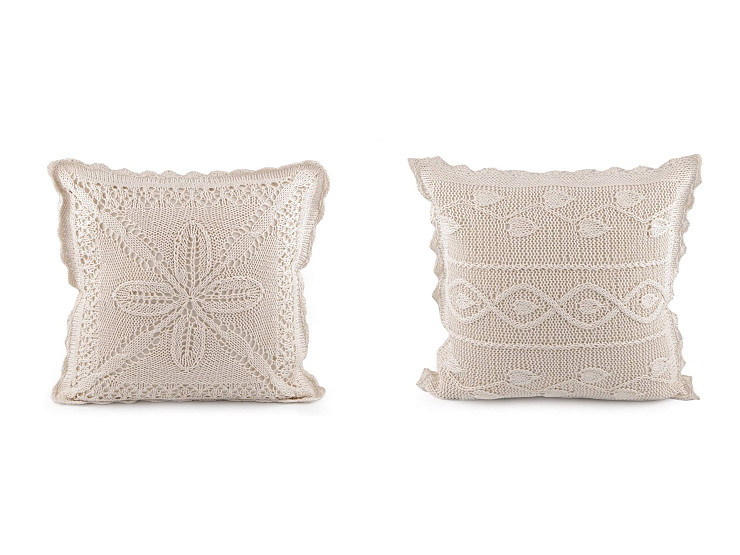 Coussin à Aiguille En Forme De Ceinture De Poignet élastique, Outil Artisanal De Bricolage Pour Point De Couture Et Couture, 1 Pièce, BB5533-1