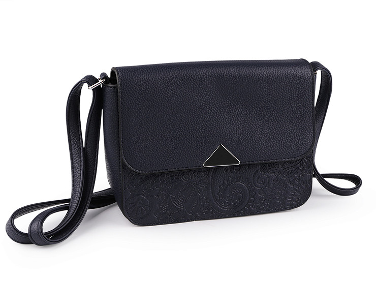 Torebka crossbody