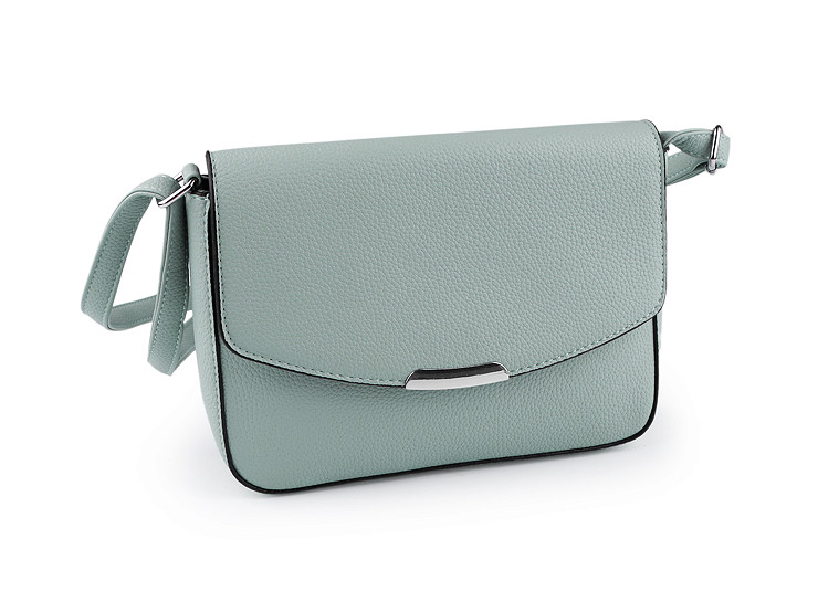 Borsa a tracolla