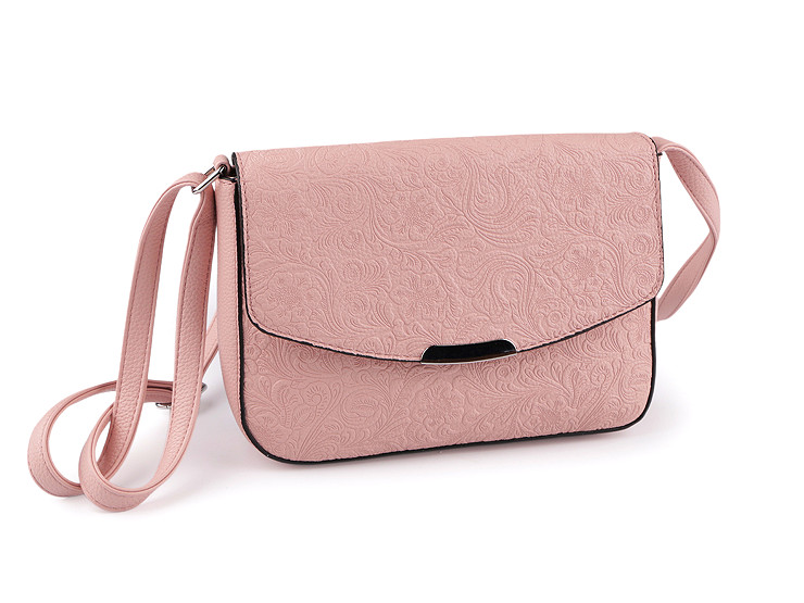 Borsa a tracolla
