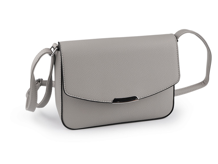 Torebka crossbody