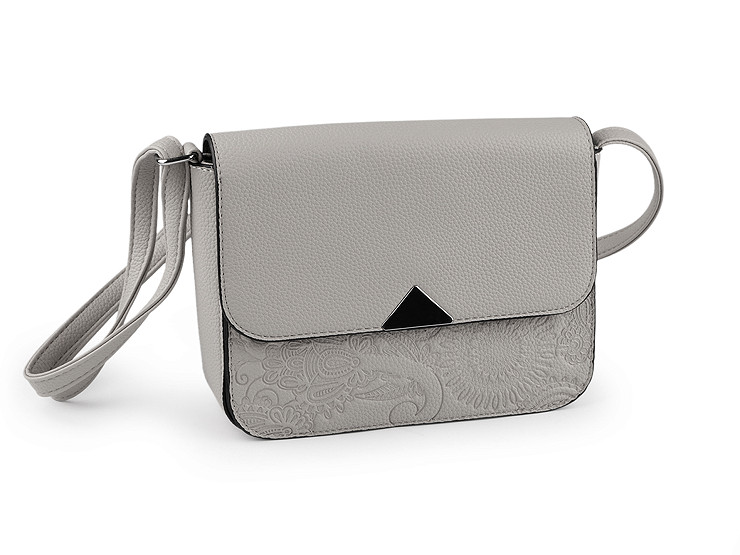 Torebka crossbody