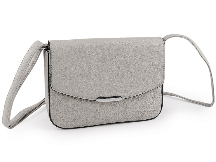 Kabelka crossbody