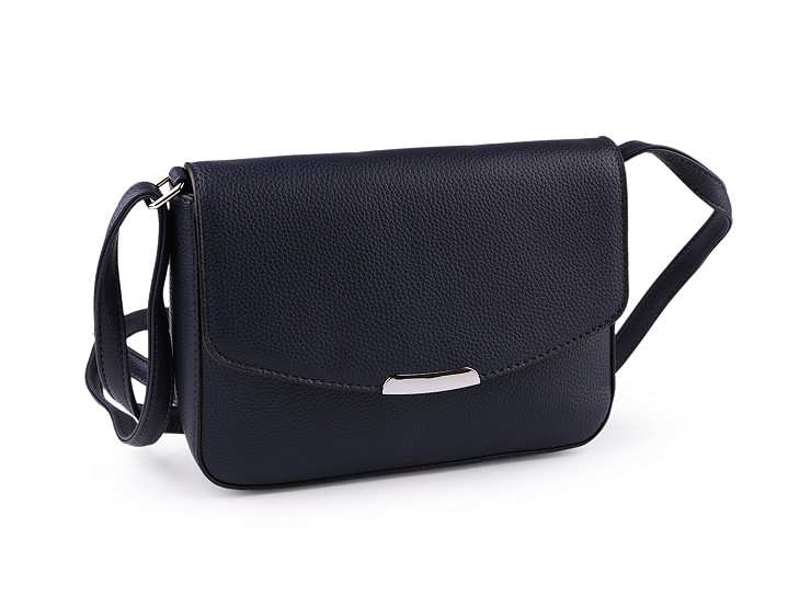 Torebka crossbody