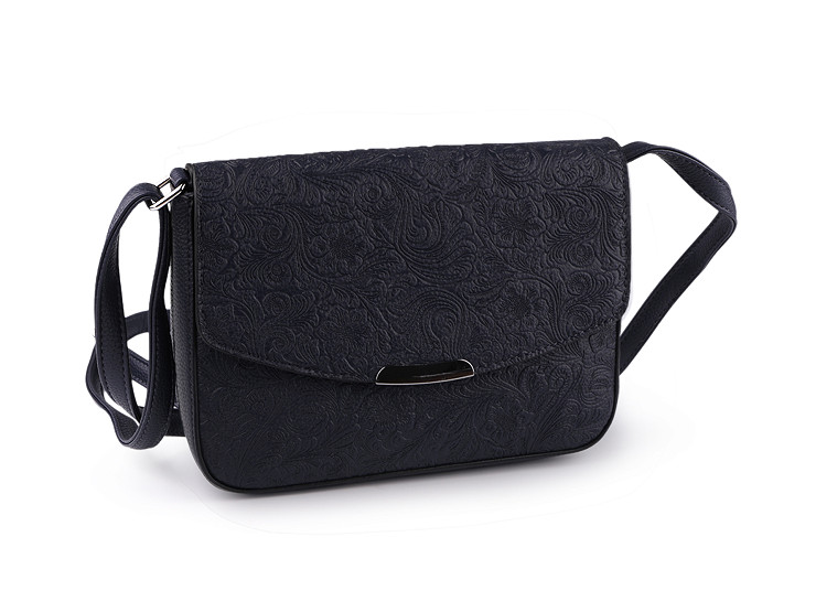 Crossbody kézitáska / válltáska