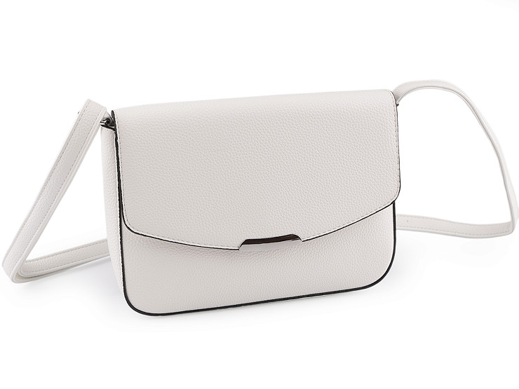 Torebka crossbody