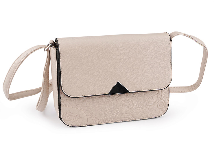 Crossbody kézitáska / válltáska