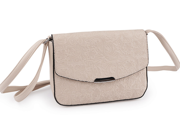 Torebka crossbody
