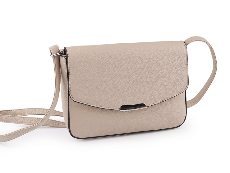Torebka crossbody
