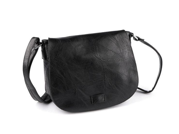 Geantă crossbody 26x23 cm