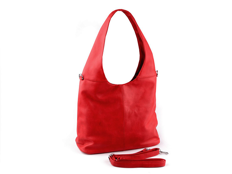 Borsetta / borsa, dimensioni: 35 x 28 cm