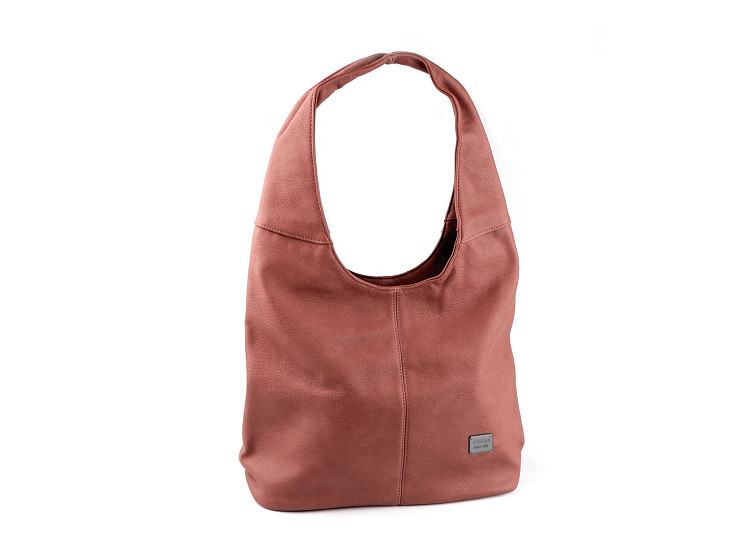 Borsetta / borsa, dimensioni: 35 x 28 cm