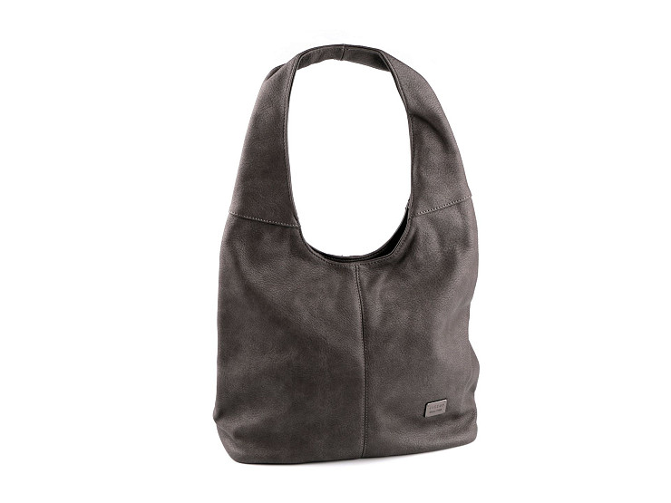 Borsetta / borsa, dimensioni: 35 x 28 cm