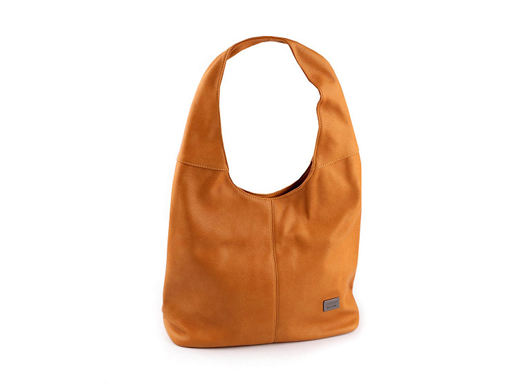 Borsetta / borsa, dimensioni: 35 x 28 cm