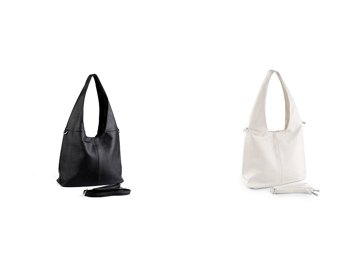 Torba/torbica 35 x 28 cm