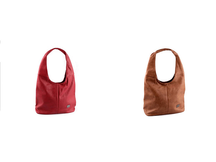 Bolso 35x28 cm