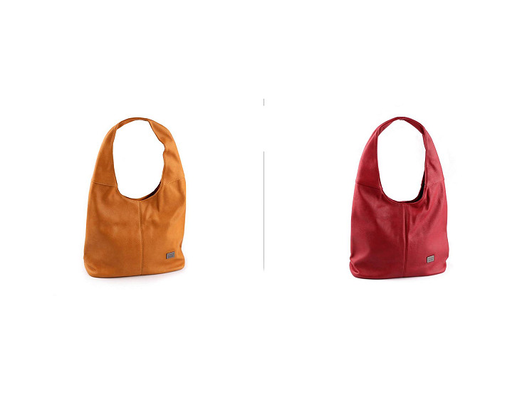 Torba 35x28 cm 