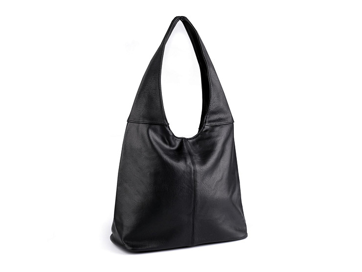 Borsetta / borsa, dimensioni: 35 x 28 cm