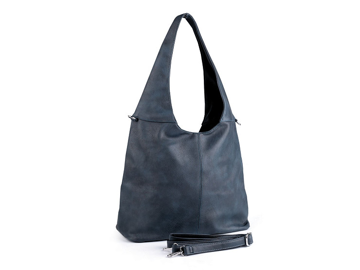Torba 35x28 cm 
