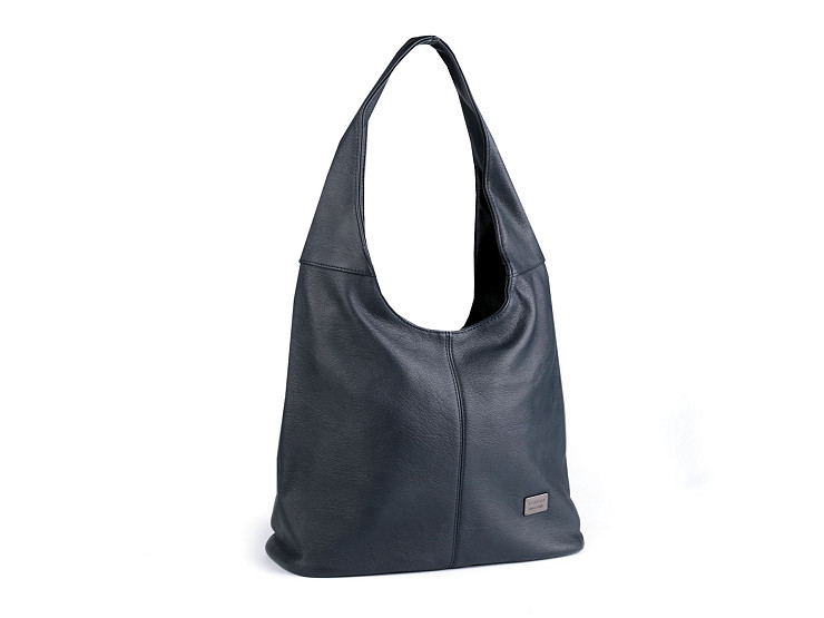 Borsetta / borsa, dimensioni: 35 x 28 cm