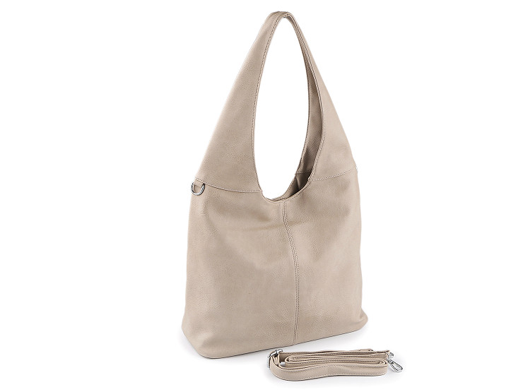 Borsetta / borsa, dimensioni: 35 x 28 cm