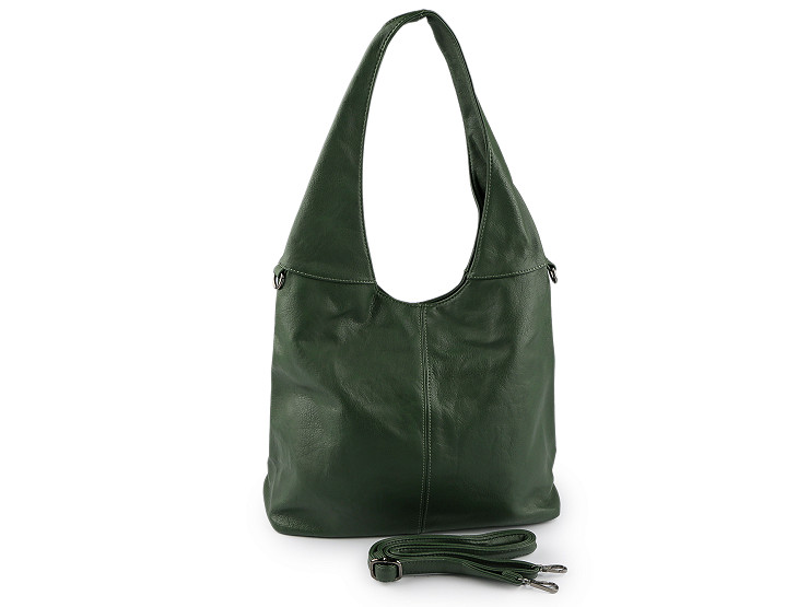 Handtasche/Tasche, 35 x 28 cm