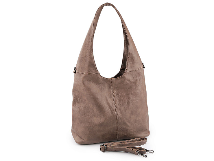 Handtasche/Tasche, 35 x 28 cm
