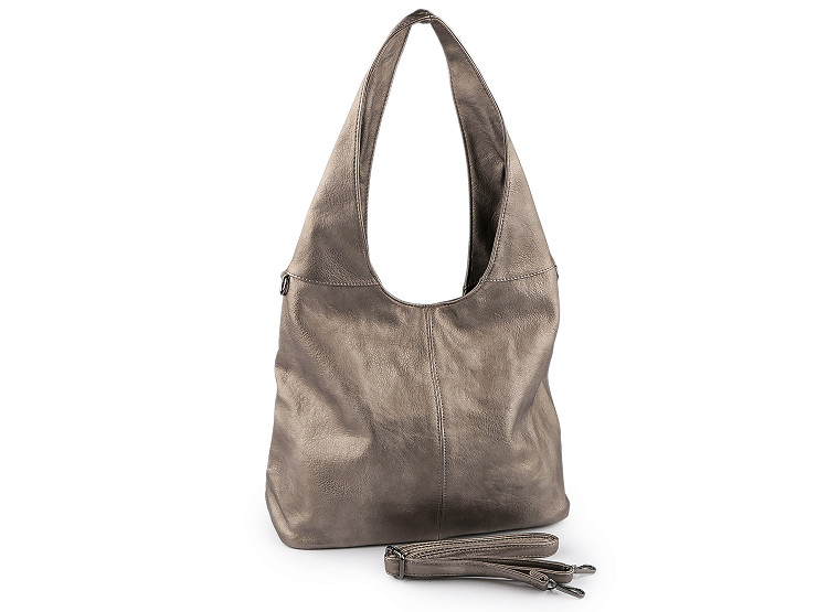 Handtasche/Tasche, 35 x 28 cm
