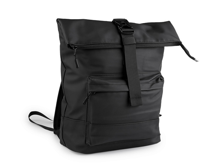 Batoh rolovací voděodolný 38x42 cm