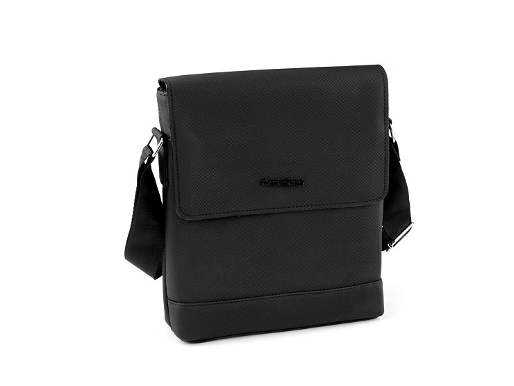 Geantă crossbody pentru bărbați