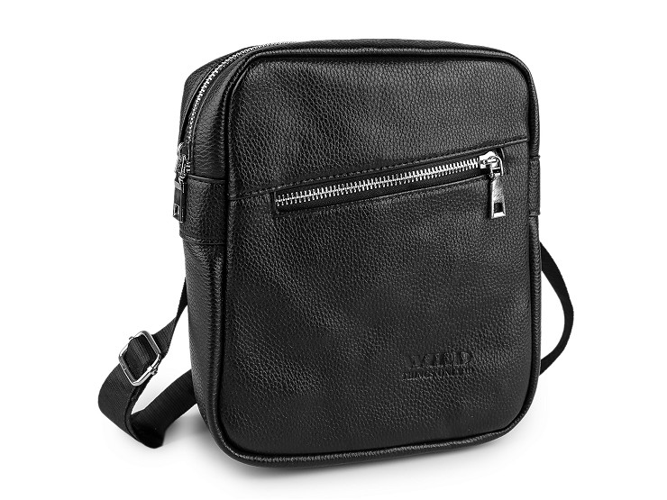 Borsa a tracolla da uomo