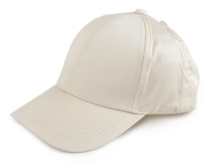 Gyerek színes baseball sapka