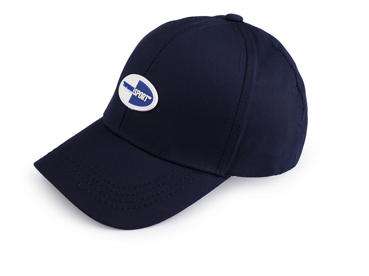 Baumwoll-Kappe für Kinder, Unisex
