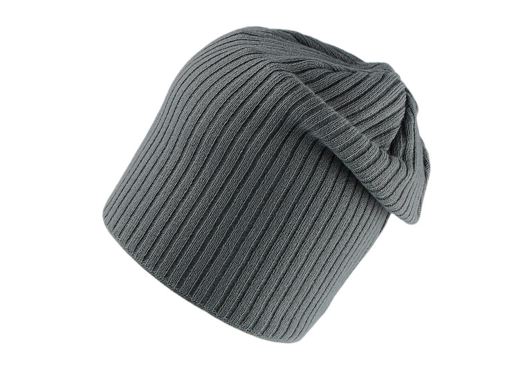 Zimní čepice unisex Lamblook