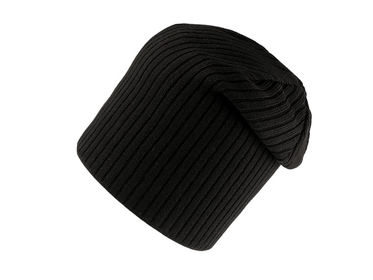 Zimní čepice unisex Lamblook