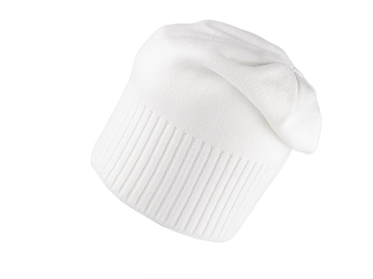 Czapka zimowa unisex Lamblook