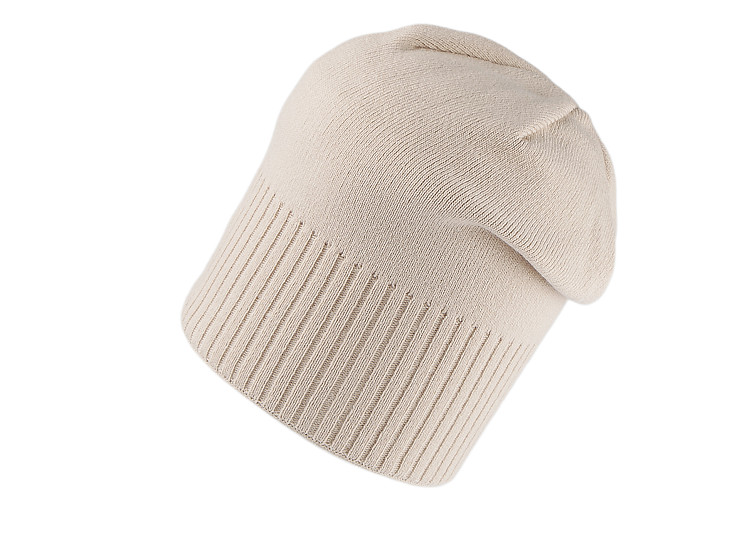Zimní čepice unisex Lamblook