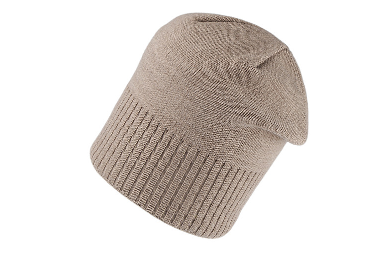 Czapka zimowa unisex Lamblook