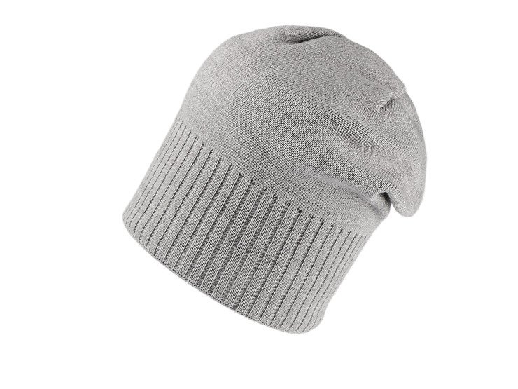 Zimní čepice unisex Lamblook
