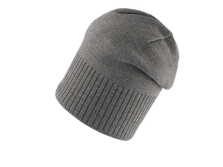 Zimní čepice unisex Lamblook