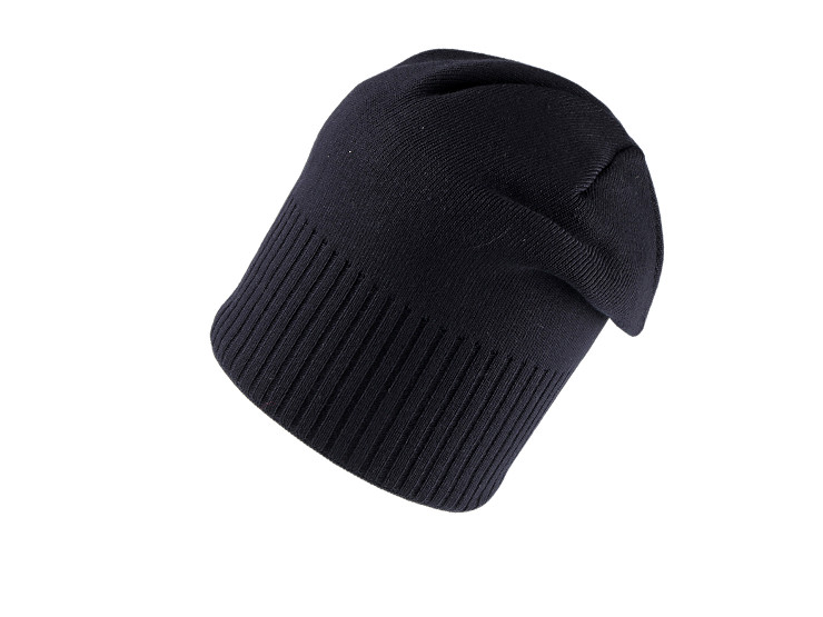 Zimní čepice unisex Lamblook