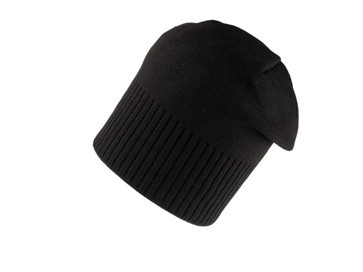Zimní čepice unisex Lamblook