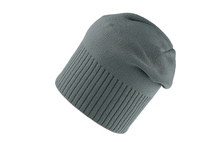 Zimní čepice unisex Lamblook