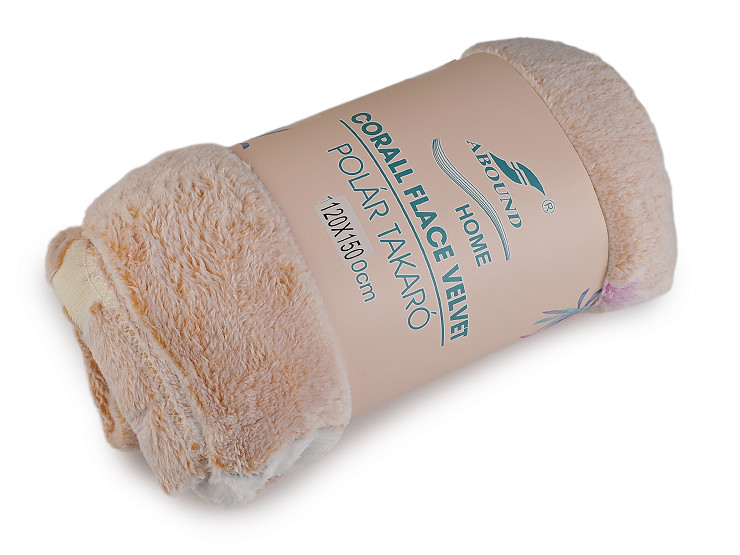 Kinderdecke im Dunkeln leuchtend, 120 x 150 cm