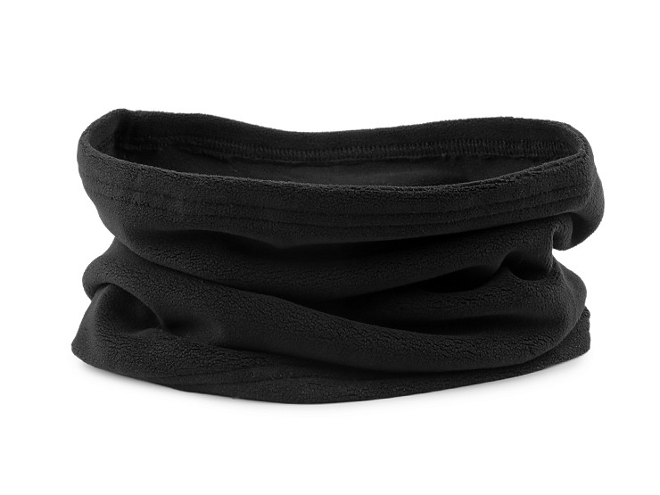 Szalik / komin mikroplusz unisex