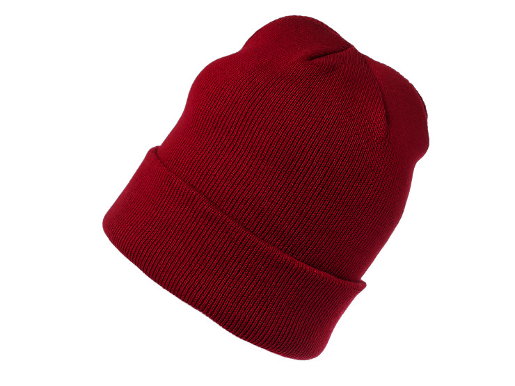 Căciulă de iarnă unisex