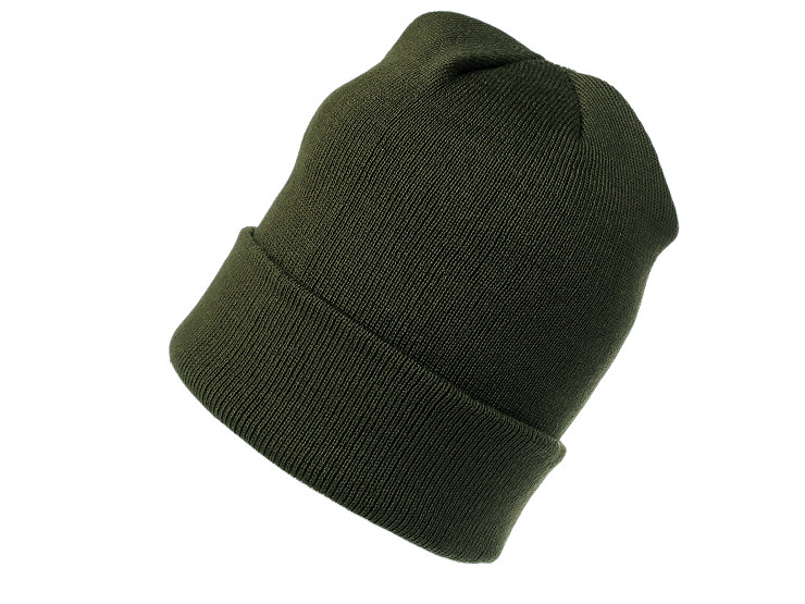 Căciulă de iarnă unisex