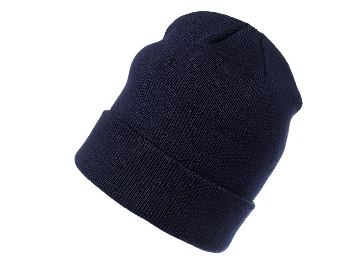 Căciulă de iarnă unisex